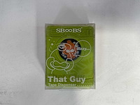 Etui en tape-dispenser - afbeelding 1 van  3