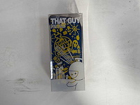 Etui en tape-dispenser - afbeelding 2 van  3