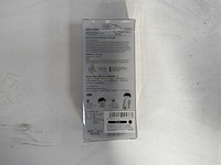 Etui en tape-dispenser - afbeelding 3 van  3