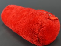 Etui met knikkers en stuiters - afbeelding 5 van  5