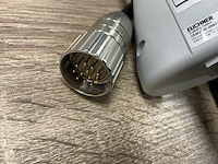 Euchner zsm2300-099716 vrijgaveschakelaar - afbeelding 5 van  5