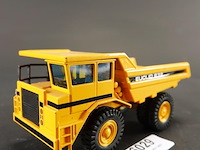 Euclid r32 dumper - afbeelding 1 van  7