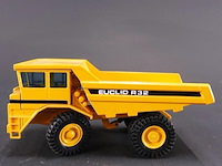 Euclid r32 dumper - afbeelding 2 van  7