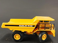 Euclid r32 dumper - afbeelding 4 van  7