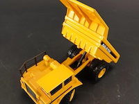 Euclid r32 dumper - afbeelding 6 van  7
