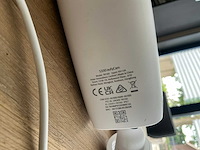 Eufy 5330 eufycam beveiligingscamera - afbeelding 3 van  3
