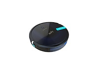 Eufy by anker robovac 15c max robotstofzuiger boostiq-technologie 2000 pa - afbeelding 3 van  5