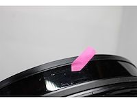 Eufy by anker robovac 15c max robotstofzuiger boostiq-technologie 2000 pa - afbeelding 5 van  5