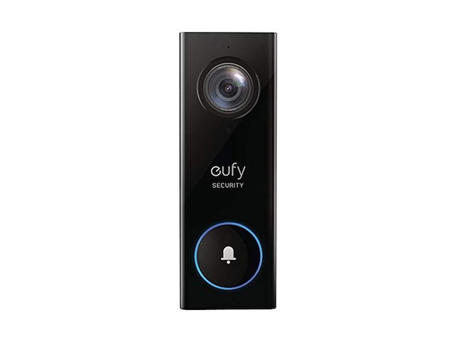 Eufy by anker video doorbell battery (uitbreiding) - afbeelding 1 van  5