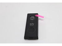 Eufy by anker video doorbell battery (uitbreiding) - afbeelding 4 van  5