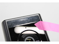 Eufy by anker video doorbell battery (uitbreiding) - afbeelding 5 van  5