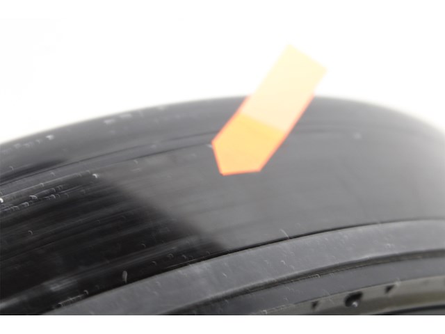 Eufy clean robovac l35 hybrid robotstofzuiger en dweil zwart - afbeelding 4 van  4