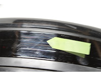 Eufy clean robovac l35 hybrid robotstofzuiger en dweil zwart - afbeelding 4 van  4