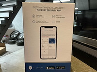 Eufy inbraakbeveiliging - afbeelding 1 van  1