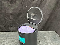 Eufy robovac l35 hybrid+ robotstofzuiger - afbeelding 5 van  8