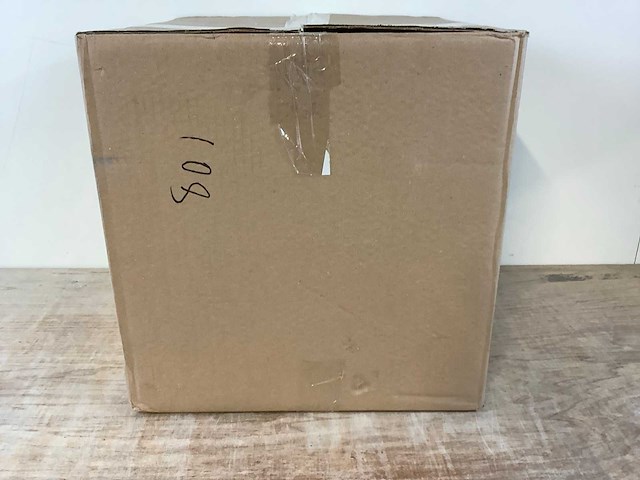 Eufy robovac l60 hybrid ses robotstofzuiger - afbeelding 3 van  10