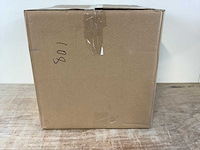 Eufy robovac l60 hybrid ses robotstofzuiger - afbeelding 3 van  10