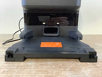Eufy robovac l60 hybrid ses robotstofzuiger - afbeelding 6 van  10