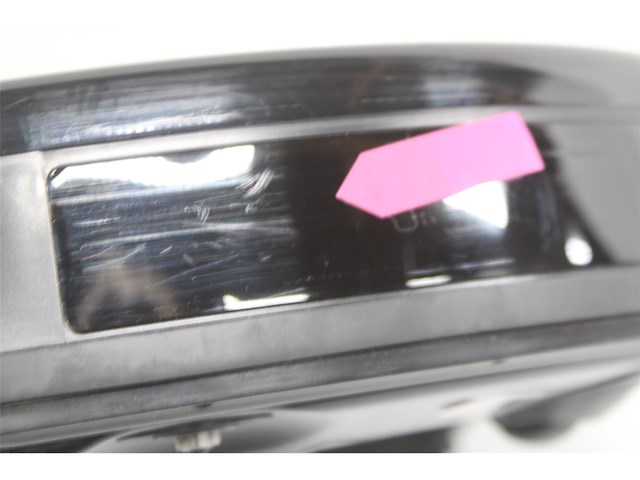 Eufy robovac lr30 hybrid robotstofzuiger en dweil 3000pazuigkracht ipath zwart - afbeelding 5 van  5