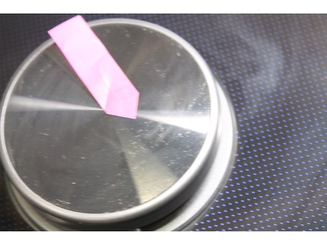 Eufy robovac lr30 hybrid robotstofzuiger en dweil ipath laser navigation zwart - afbeelding 5 van  5