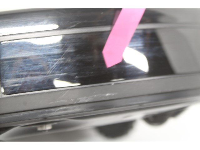 Eufy robovac lr30 hybrid robotstofzuiger en dweil ipath laser navigation zwart - afbeelding 5 van  5