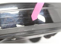 Eufy robovac lr30 hybrid robotstofzuiger en dweil ipath laser navigation zwart - afbeelding 5 van  5