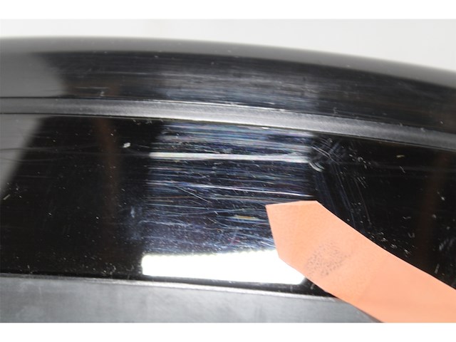 Eufy robovac lr30 hybrid+ robotstofzuiger en dweil met cleaning station ipath laser navigation - afbeelding 6 van  6