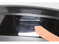 Eufy robovac lr30 hybrid+ robotstofzuiger en dweil met cleaning station ipath laser navigation - afbeelding 6 van  6