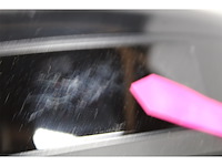 Eufy robovac lr30 hybrid+ robotstofzuiger en dweil met cleaning station ipath laser navigation - afbeelding 6 van  6