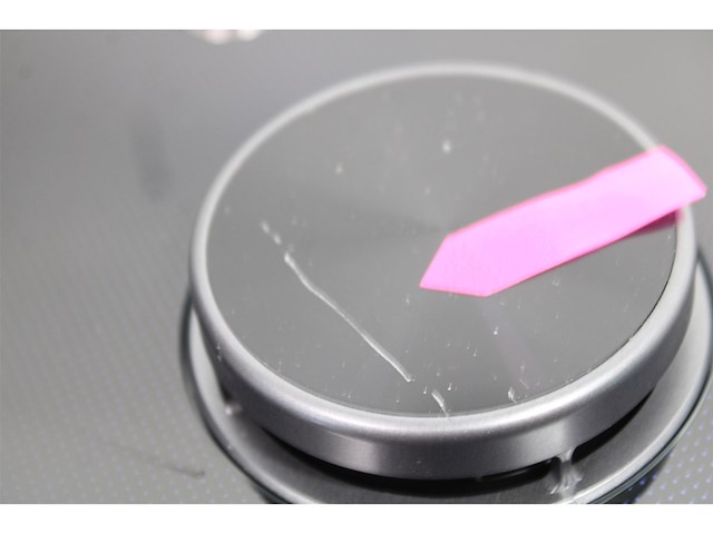 Eufy robovac lr30 hybrid+ robotstofzuiger en dweil met cleaning station ipath laser navigation - afbeelding 7 van  7