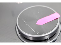 Eufy robovac lr30 hybrid+ robotstofzuiger en dweil met cleaning station ipath laser navigation - afbeelding 7 van  7