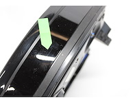 Eufy robovac lr30 hybrid+ robotstofzuiger en dweil met cleaning station - afbeelding 6 van  6