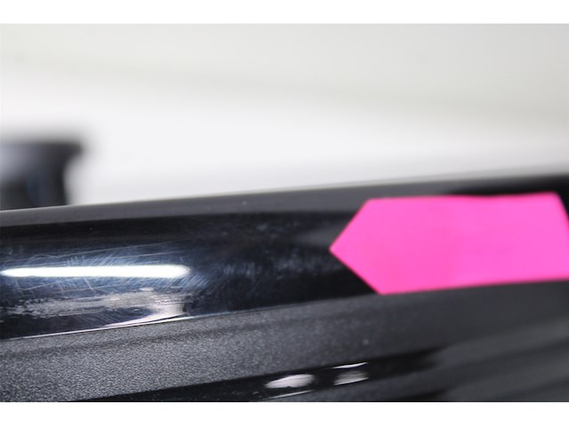 Eufy robovac lr30 hybrid+ robotstofzuiger en dweil met cleaning station - afbeelding 6 van  6