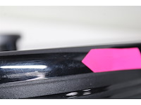 Eufy robovac lr30 hybrid+ robotstofzuiger en dweil met cleaning station - afbeelding 6 van  6