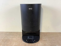 Eufy robovac lr30 hybrid+ robotstofzuiger - afbeelding 3 van  9