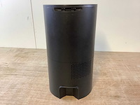 Eufy robovac lr30 hybrid+ robotstofzuiger - afbeelding 5 van  9