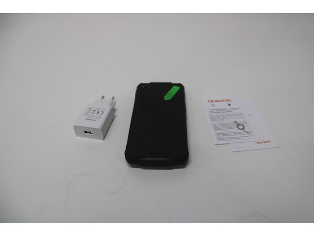 Eufy security 2k hd video deurbel dual 2 pro twee camera's pakketdetectie gezichtsherkenning - afbeelding 7 van  8