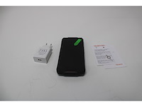 Eufy security 2k hd video deurbel dual 2 pro twee camera's pakketdetectie gezichtsherkenning - afbeelding 7 van  8