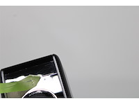 Eufy security 2k hd video deurbel dual 2 pro twee camera's pakketdetectie gezichtsherkenning - afbeelding 8 van  8