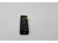 Eufy security 2k hd video deurbel dual 2 pro twee camera's pakketdetectie gezichtsherkenning - afbeelding 5 van  7