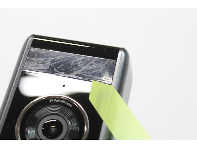 Eufy security 2k hd video deurbel dual 2 pro twee camera's pakketdetectie gezichtsherkenning - afbeelding 7 van  7