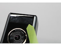 Eufy security 2k hd video deurbel dual 2 pro twee camera's pakketdetectie gezichtsherkenning - afbeelding 6 van  6