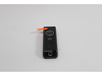 Eufy security 2k hd video deurbel dual 2 pro twee camera's pakketdetectie - afbeelding 5 van  6