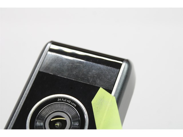 Eufy security 2k hd video deurbel dual 2 pro twee camera's pakketdetectie - afbeelding 2 van  10