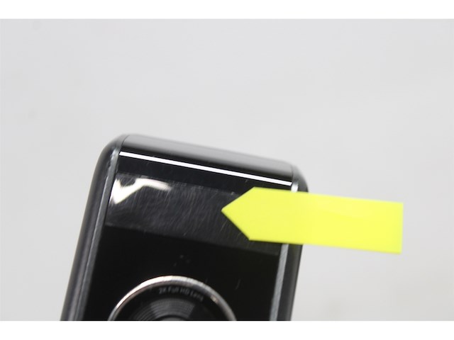 Eufy security 2k hd video deurbel dual 2 pro twee camera's pakketdetectie - afbeelding 6 van  6