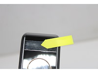 Eufy security 2k hd video deurbel dual 2 pro twee camera's pakketdetectie - afbeelding 6 van  6