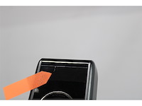 Eufy security 2k hd video deurbel dual 2 pro twee camera's - afbeelding 6 van  6