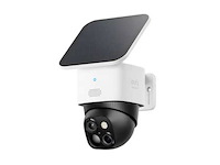 Eufy solocam s340 - afbeelding 1 van  3