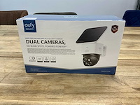 Eufy solocam s340 - afbeelding 2 van  3