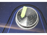 Eufy t2194g11 clean l35 hybrid robot vacuum 0.32 l dust bag zwart - afbeelding 5 van  5